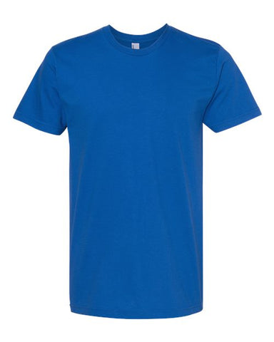 COLOR_NAME=Royal Blue | COLOR_HEX=#1C57A5 | IMAGE_TYPE=front | SKU=2001