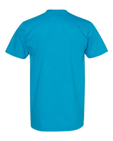 COLOR_NAME=Teal | COLOR_HEX=#0092CB | IMAGE_TYPE=back | SKU=2001