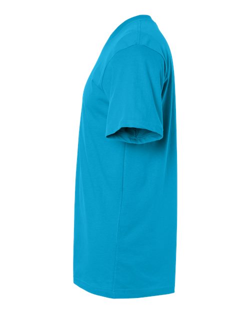 COLOR_NAME=Teal | COLOR_HEX=#0092CB | IMAGE_TYPE=side | SKU=2001