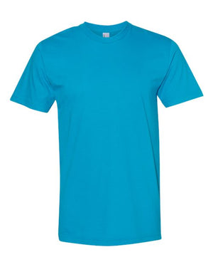 COLOR_NAME=Teal | COLOR_HEX=#0092CB | IMAGE_TYPE=front | SKU=2001