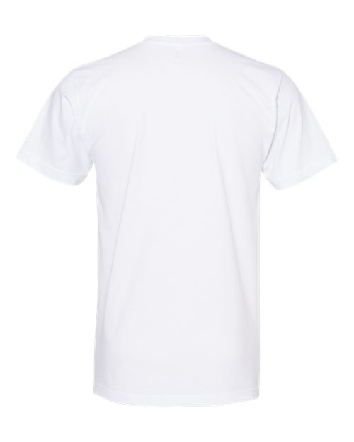 COLOR_NAME=White | COLOR_HEX=#FFFFFF | IMAGE_TYPE=back | SKU=2001