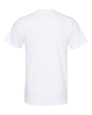 COLOR_NAME=White | COLOR_HEX=#FFFFFF | IMAGE_TYPE=back | SKU=2001