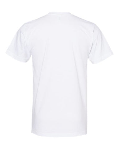 COLOR_NAME=White | COLOR_HEX=#FFFFFF | IMAGE_TYPE=back | SKU=2001
