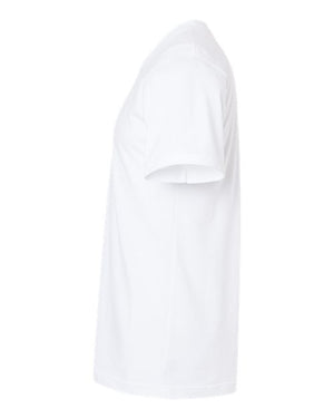 COLOR_NAME=White | COLOR_HEX=#FFFFFF | IMAGE_TYPE=side | SKU=2001