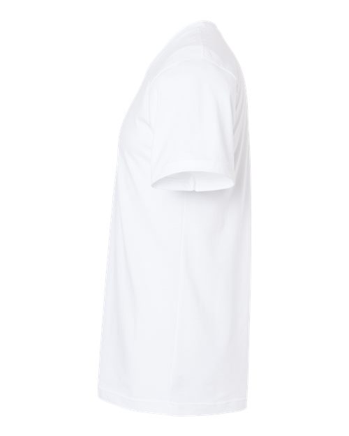 COLOR_NAME=White | COLOR_HEX=#FFFFFF | IMAGE_TYPE=side | SKU=2001