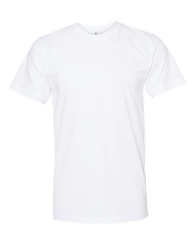 COLOR_NAME=White | COLOR_HEX=#FFFFFF | IMAGE_TYPE=front | SKU=2001