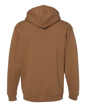 COLOR_NAME=Saddle | COLOR_HEX=#C2805A | IMAGE_TYPE=back | SKU=IND4000
