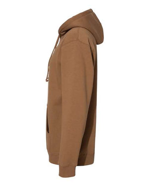 COLOR_NAME=Saddle | COLOR_HEX=#C2805A | IMAGE_TYPE=side | SKU=IND4000