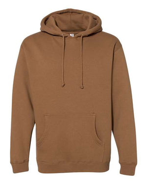 COLOR_NAME=Saddle | COLOR_HEX=#C2805A | IMAGE_TYPE=front | SKU=IND4000
