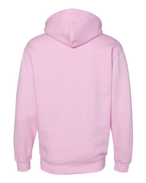 COLOR_NAME=Light Pink | COLOR_HEX=#EEBFDB | IMAGE_TYPE=back | SKU=IND4000