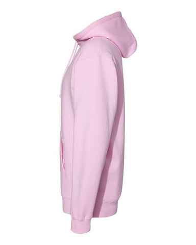 COLOR_NAME=Light Pink | COLOR_HEX=#EEBFDB | IMAGE_TYPE=side | SKU=IND4000