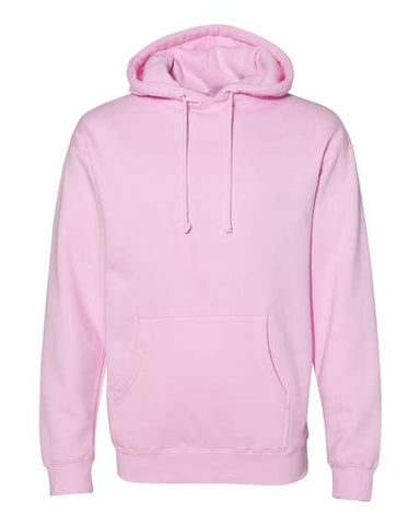 COLOR_NAME=Light Pink | COLOR_HEX=#EEBFDB | IMAGE_TYPE=front | SKU=IND4000
