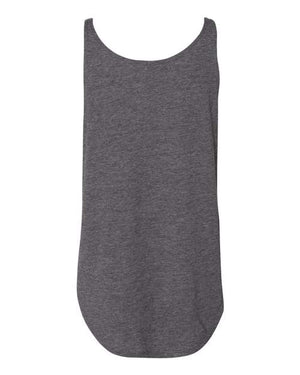 COLOR_NAME=Charcoal | COLOR_HEX=#373a36 | IMAGE_TYPE=back | SKU=5033