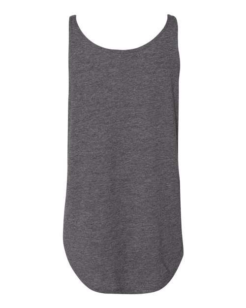 COLOR_NAME=Charcoal | COLOR_HEX=#373a36 | IMAGE_TYPE=back | SKU=5033