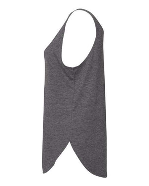 COLOR_NAME=Charcoal | COLOR_HEX=#373a36 | IMAGE_TYPE=side | SKU=5033