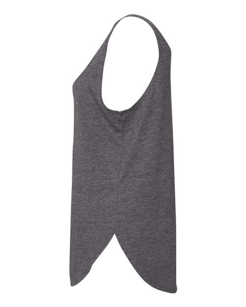 COLOR_NAME=Charcoal | COLOR_HEX=#373a36 | IMAGE_TYPE=side | SKU=5033