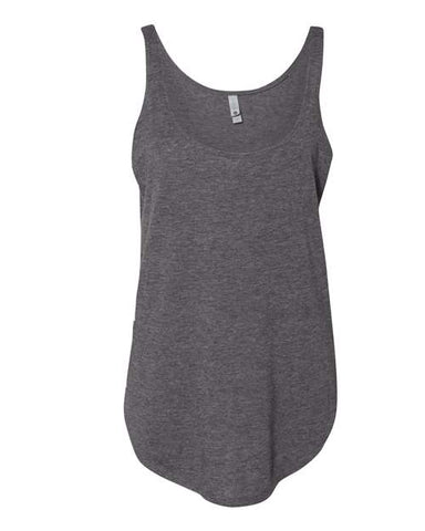 COLOR_NAME=Charcoal | COLOR_HEX=#373a36 | IMAGE_TYPE=front | SKU=5033