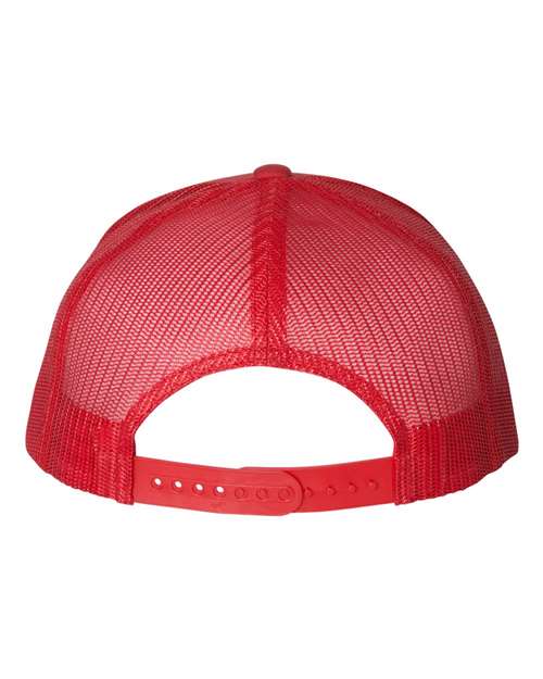 COLOR_NAME=Red | COLOR_HEX=#ee344b | IMAGE_TYPE=back | SKU=6006