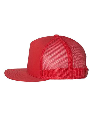 COLOR_NAME=Red | COLOR_HEX=#ee344b | IMAGE_TYPE=side | SKU=6006