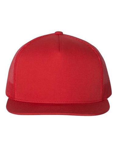 COLOR_NAME=Red | COLOR_HEX=#ee344b | IMAGE_TYPE=front | SKU=6006