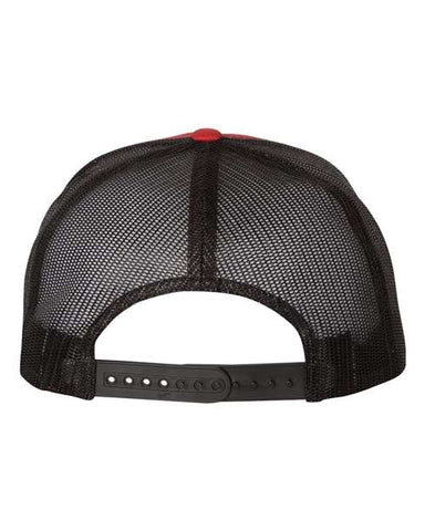 COLOR_NAME=Red/ Black | COLOR_HEX=#ee344b | IMAGE_TYPE=back | SKU=6006