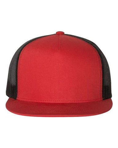 COLOR_NAME=Red/ Black | COLOR_HEX=#ee344b | IMAGE_TYPE=front | SKU=6006