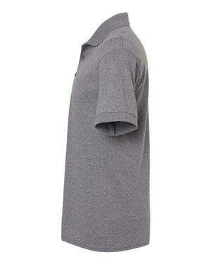 COLOR_NAME=Graphite Heather | COLOR_HEX=#707372 | IMAGE_TYPE=side | SKU=8800