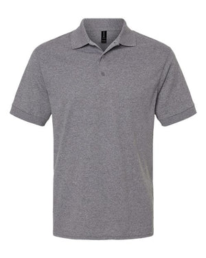 COLOR_NAME=Graphite Heather | COLOR_HEX=#707372 | IMAGE_TYPE=front | SKU=8800