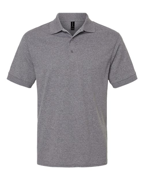 COLOR_NAME=Graphite Heather | COLOR_HEX=#707372 | IMAGE_TYPE=front | SKU=8800
