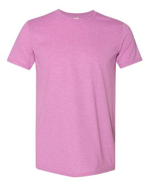 COLOR_NAME=Heather Radiant Orchid | COLOR_HEX=#A15A95 | IMAGE_TYPE=front | SKU=64000
