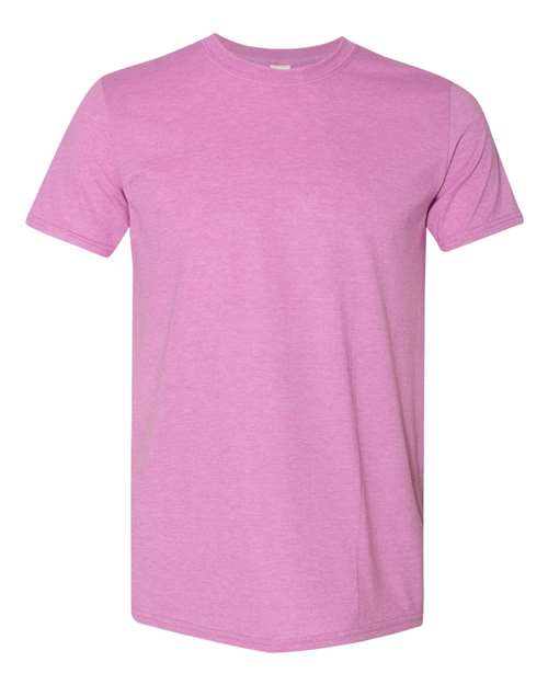 COLOR_NAME=Heather Radiant Orchid | COLOR_HEX=#A15A95 | IMAGE_TYPE=front | SKU=64000