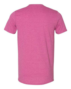 COLOR_NAME=Heather Berry | COLOR_HEX=#994878 | IMAGE_TYPE=back | SKU=64000
