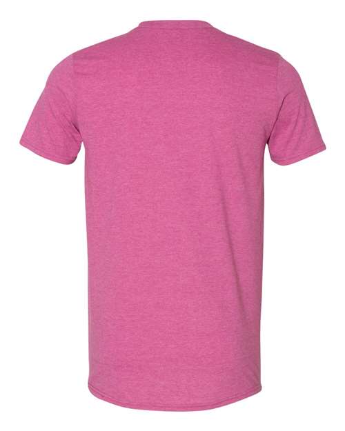 COLOR_NAME=Heather Berry | COLOR_HEX=#994878 | IMAGE_TYPE=back | SKU=64000