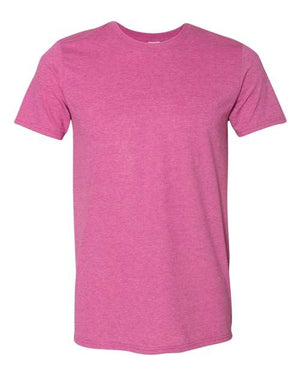 COLOR_NAME=Heather Berry | COLOR_HEX=#994878 | IMAGE_TYPE=front | SKU=64000
