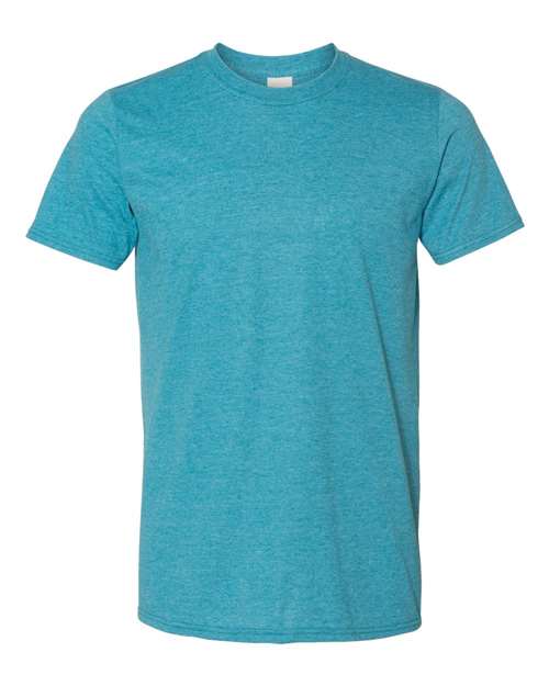 COLOR_NAME=Heather Galapagos Blue | COLOR_HEX=#0093B2 | IMAGE_TYPE=front | SKU=64000