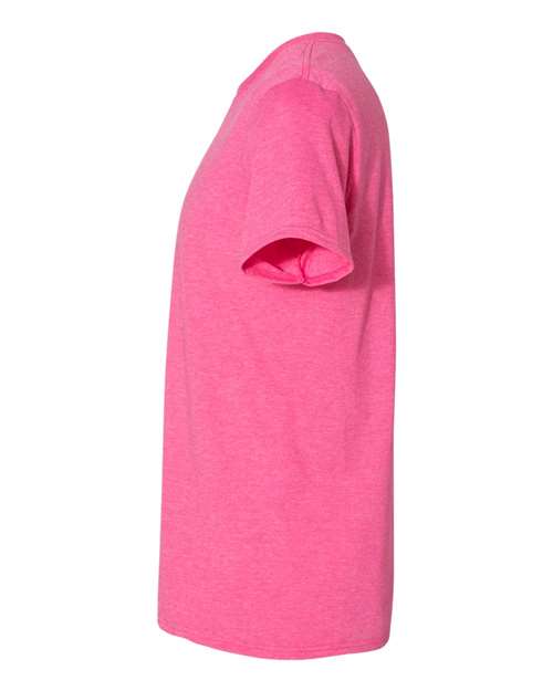 COLOR_NAME=Heather Heliconia | COLOR_HEX=#E24585 | IMAGE_TYPE=side | SKU=64000