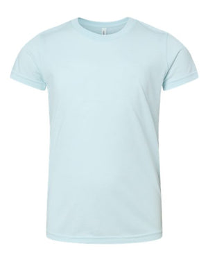 COLOR_NAME=Ice Blue Triblend | COLOR_HEX=#bfccd9 | IMAGE_TYPE=front | SKU=3413Y