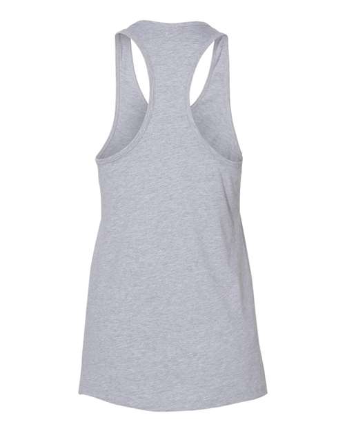 COLOR_NAME=Athletic Heather | COLOR_HEX=#C1C6C8 | IMAGE_TYPE=back | SKU=6008