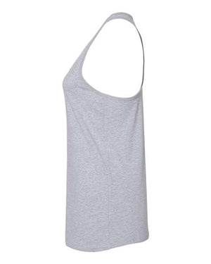 COLOR_NAME=Athletic Heather | COLOR_HEX=#C1C6C8 | IMAGE_TYPE=side | SKU=6008