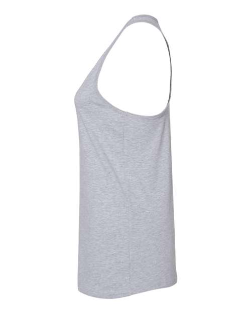 COLOR_NAME=Athletic Heather | COLOR_HEX=#C1C6C8 | IMAGE_TYPE=side | SKU=6008