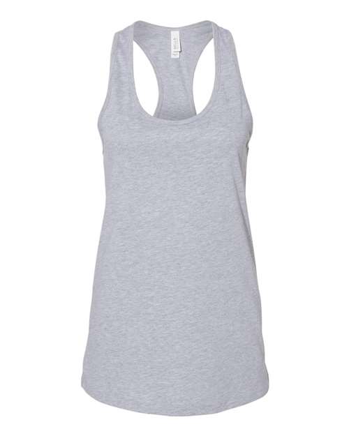 COLOR_NAME=Athletic Heather | COLOR_HEX=#C1C6C8 | IMAGE_TYPE=front | SKU=6008