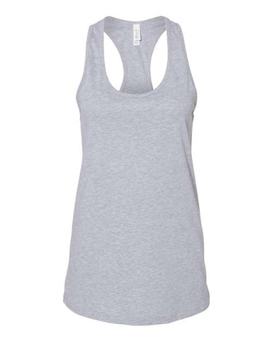 COLOR_NAME=Athletic Heather | COLOR_HEX=#C1C6C8 | IMAGE_TYPE=front | SKU=6008