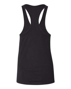 COLOR_NAME=Black | COLOR_HEX=#000000 | IMAGE_TYPE=back | SKU=6008