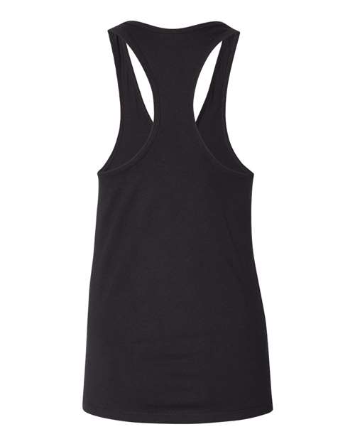 COLOR_NAME=Black | COLOR_HEX=#000000 | IMAGE_TYPE=back | SKU=6008