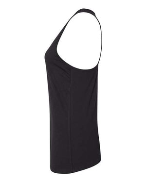 COLOR_NAME=Black | COLOR_HEX=#000000 | IMAGE_TYPE=side | SKU=6008