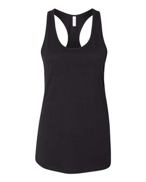 COLOR_NAME=Black | COLOR_HEX=#000000 | IMAGE_TYPE=front | SKU=6008