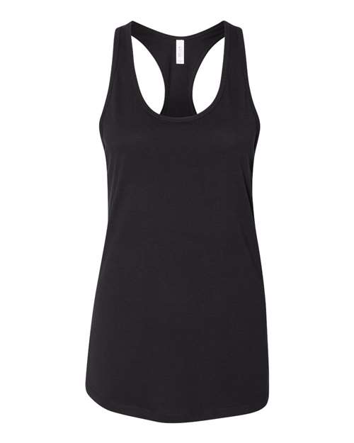 COLOR_NAME=Black | COLOR_HEX=#000000 | IMAGE_TYPE=front | SKU=6008