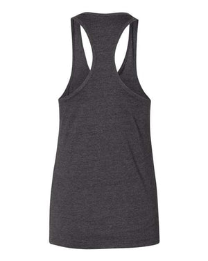 COLOR_NAME=Dark Grey Heather | COLOR_HEX=#25282A | IMAGE_TYPE=back | SKU=6008