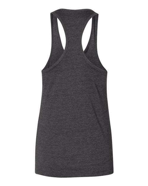 COLOR_NAME=Dark Grey Heather | COLOR_HEX=#25282A | IMAGE_TYPE=back | SKU=6008