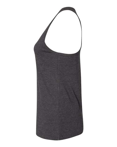 COLOR_NAME=Dark Grey Heather | COLOR_HEX=#25282A | IMAGE_TYPE=side | SKU=6008